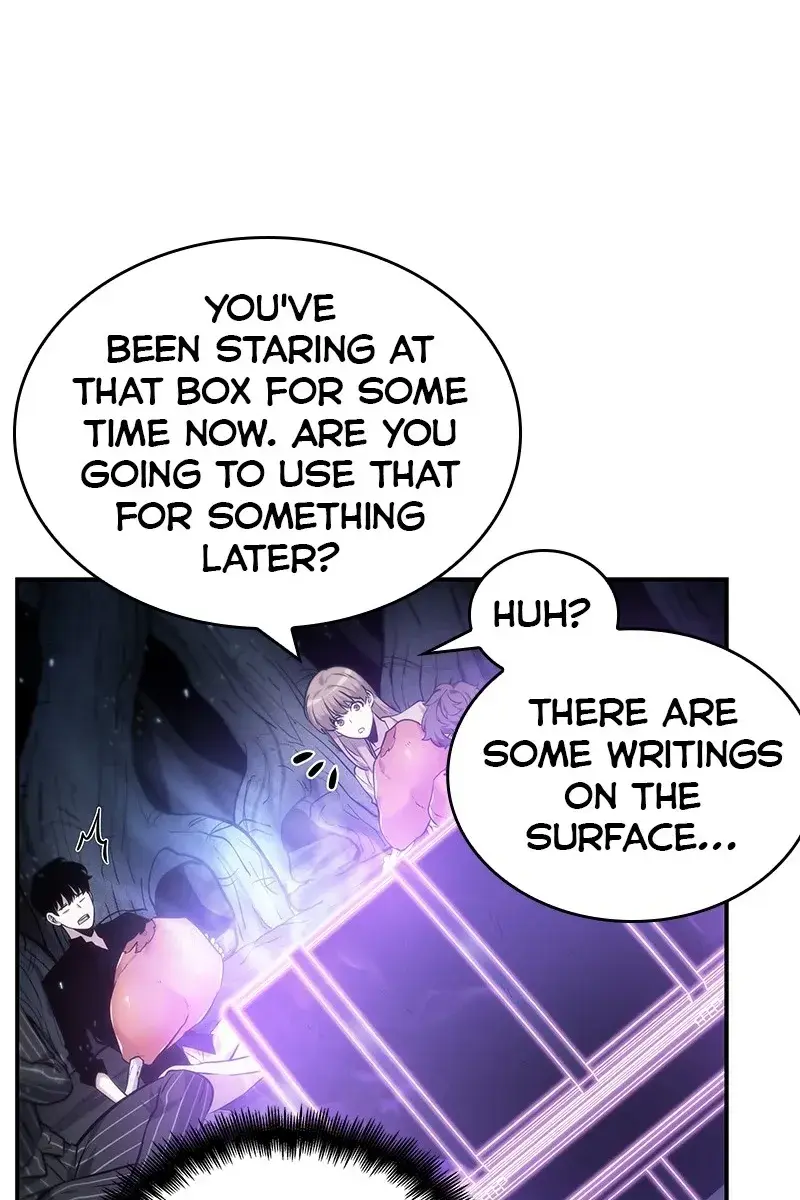 Omniscient-readers-viewpoint Chapter 22 Page 61