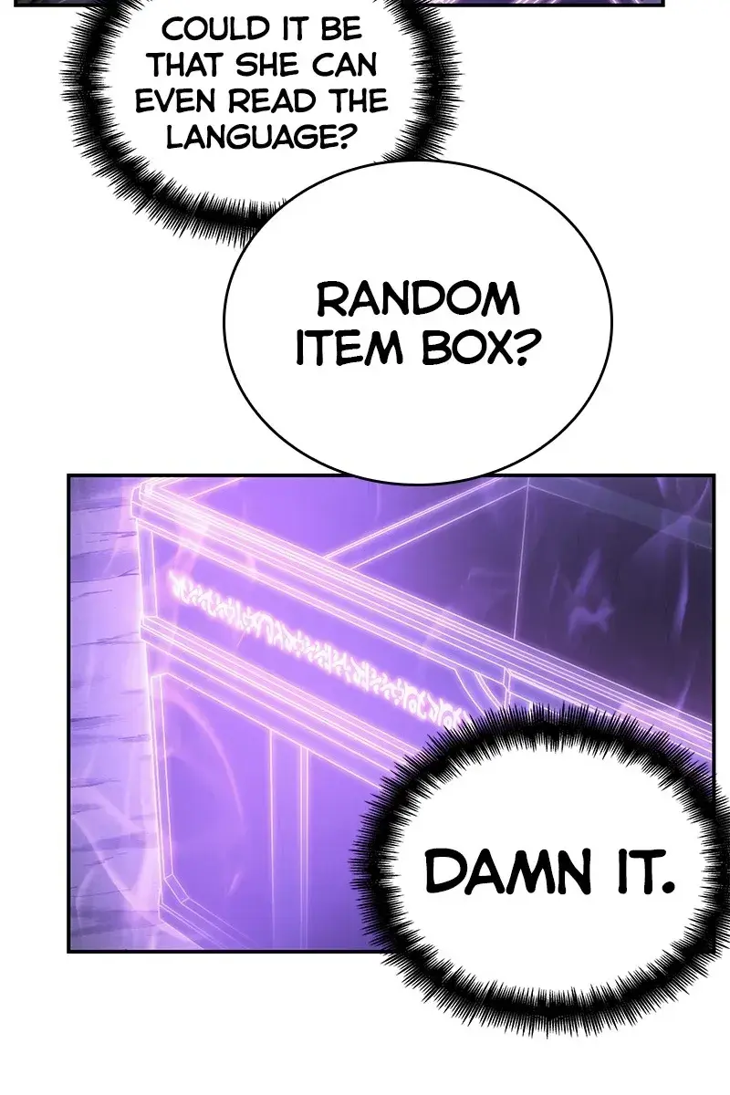 Omniscient-readers-viewpoint Chapter 22 Page 62