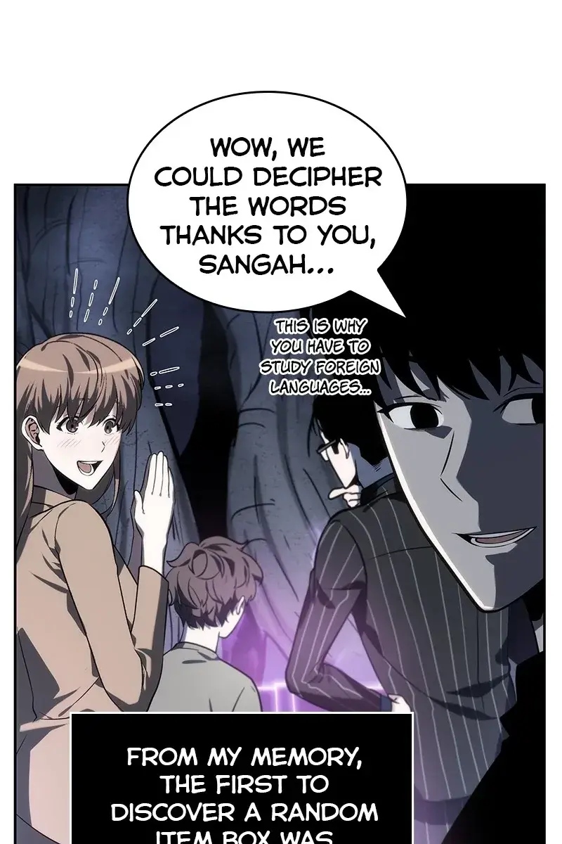 Omniscient-readers-viewpoint Chapter 22 Page 63