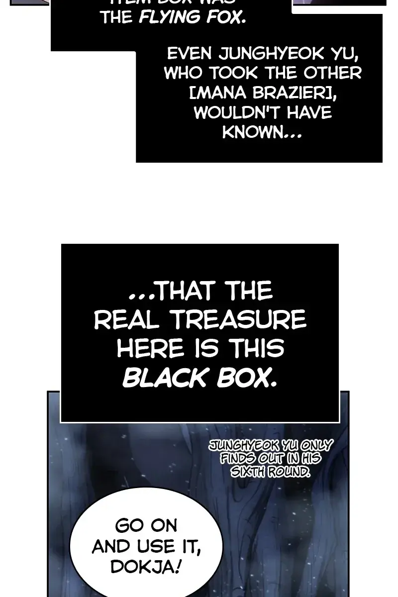 Omniscient-readers-viewpoint Chapter 22 Page 64