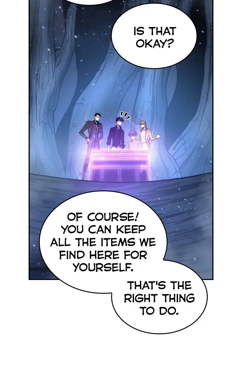 Omniscient-readers-viewpoint Chapter 22 Page 65