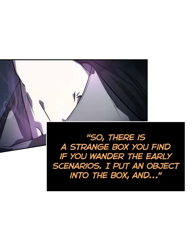 Omniscient-readers-viewpoint Chapter 22 Page 66