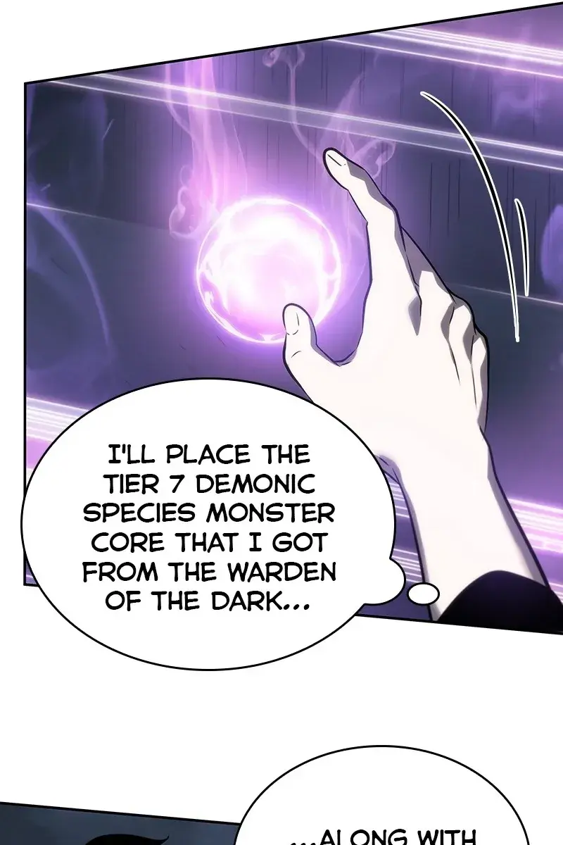 Omniscient-readers-viewpoint Chapter 22 Page 67