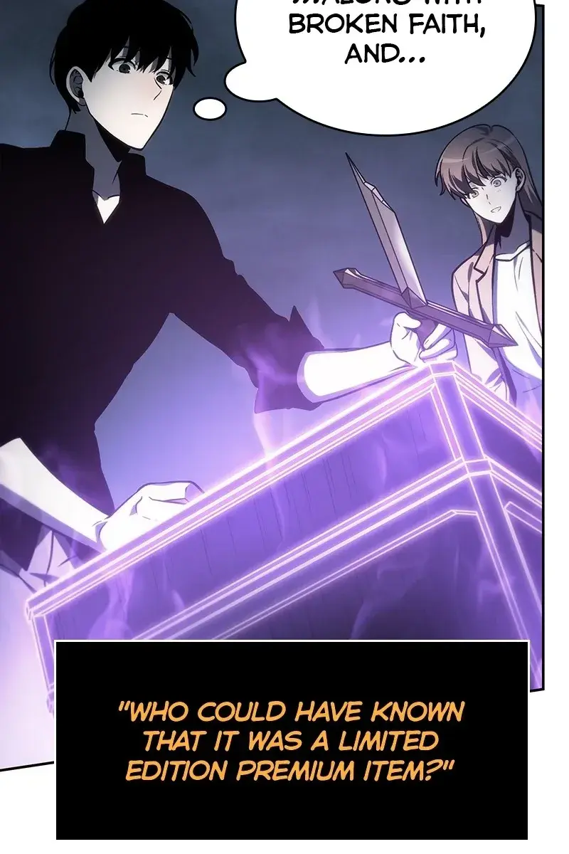 Omniscient-readers-viewpoint Chapter 22 Page 68