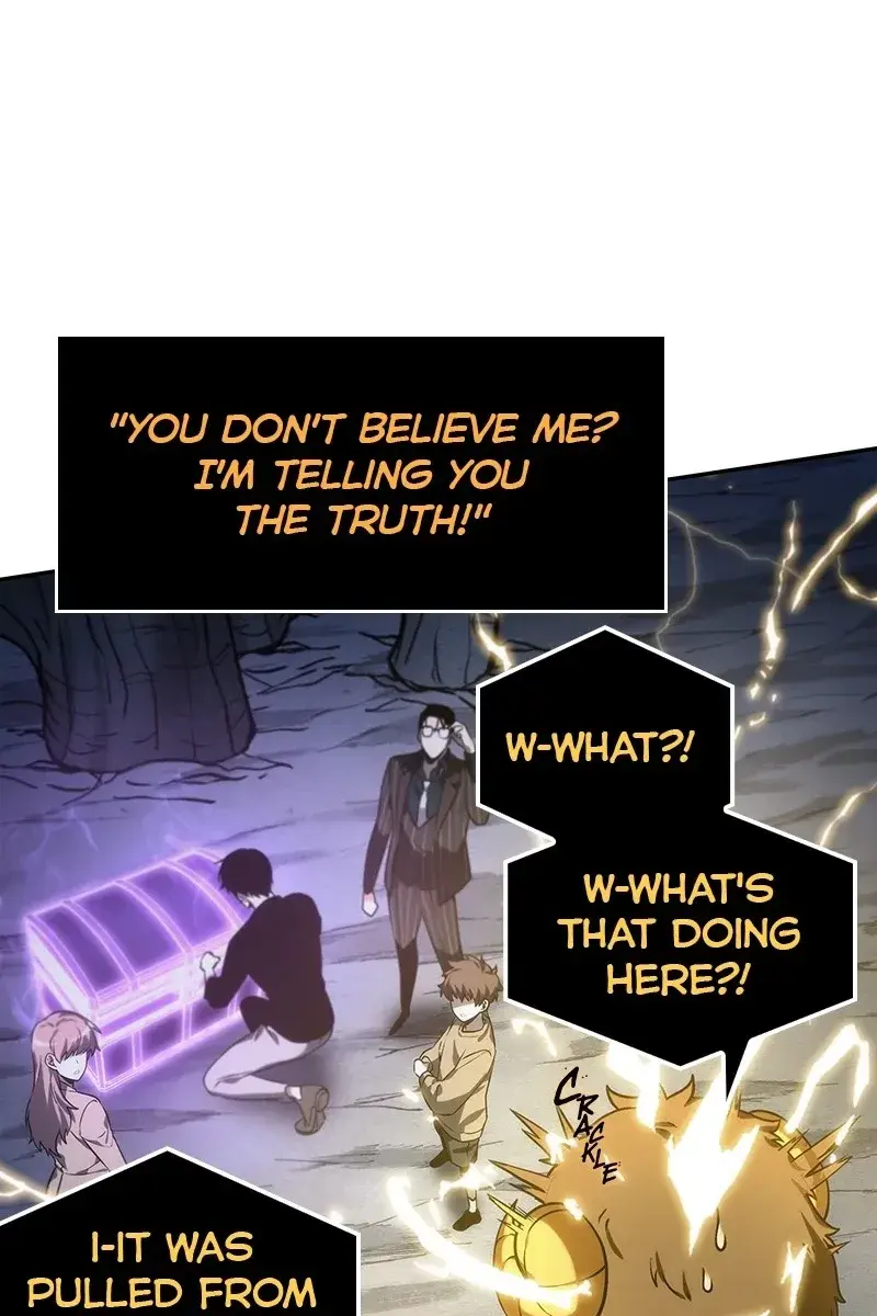 Omniscient-readers-viewpoint Chapter 22 Page 69