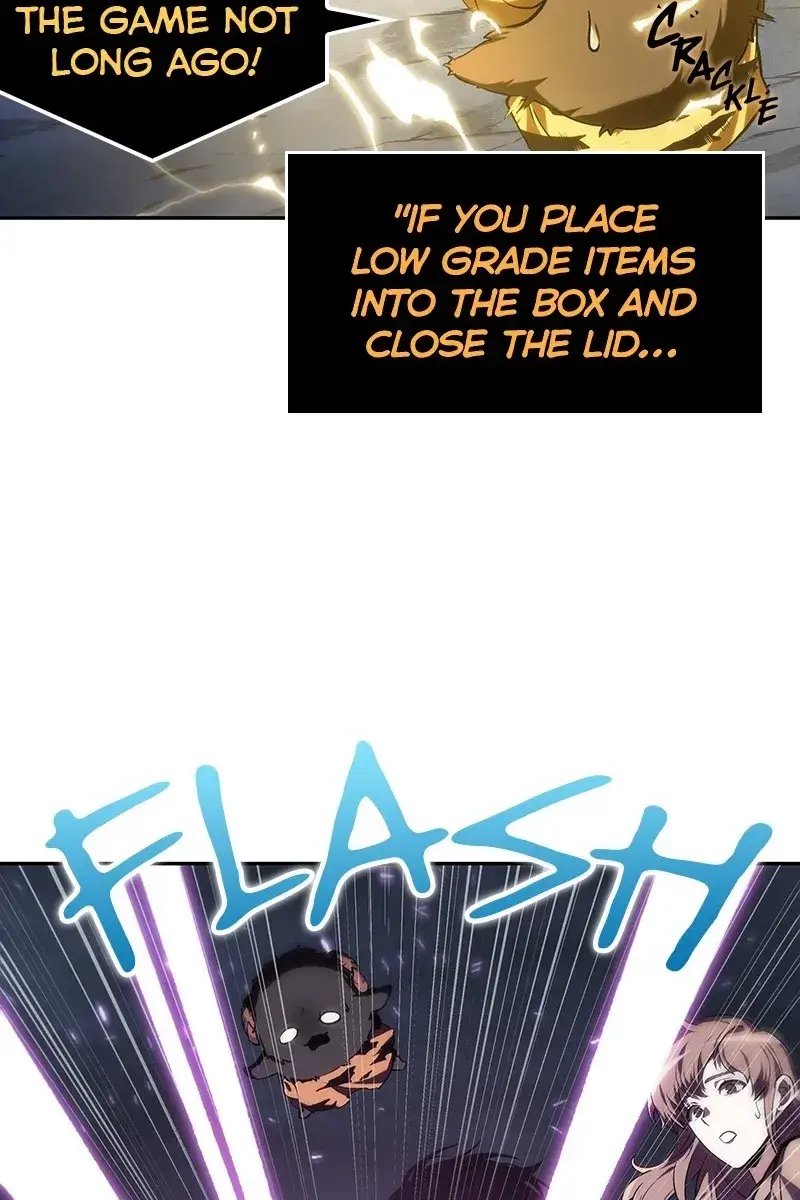 Omniscient-readers-viewpoint Chapter 22 Page 70