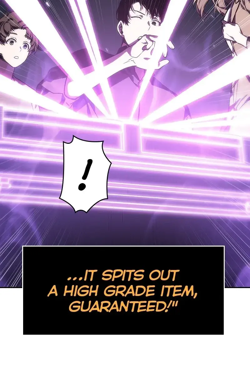 Omniscient-readers-viewpoint Chapter 22 Page 71