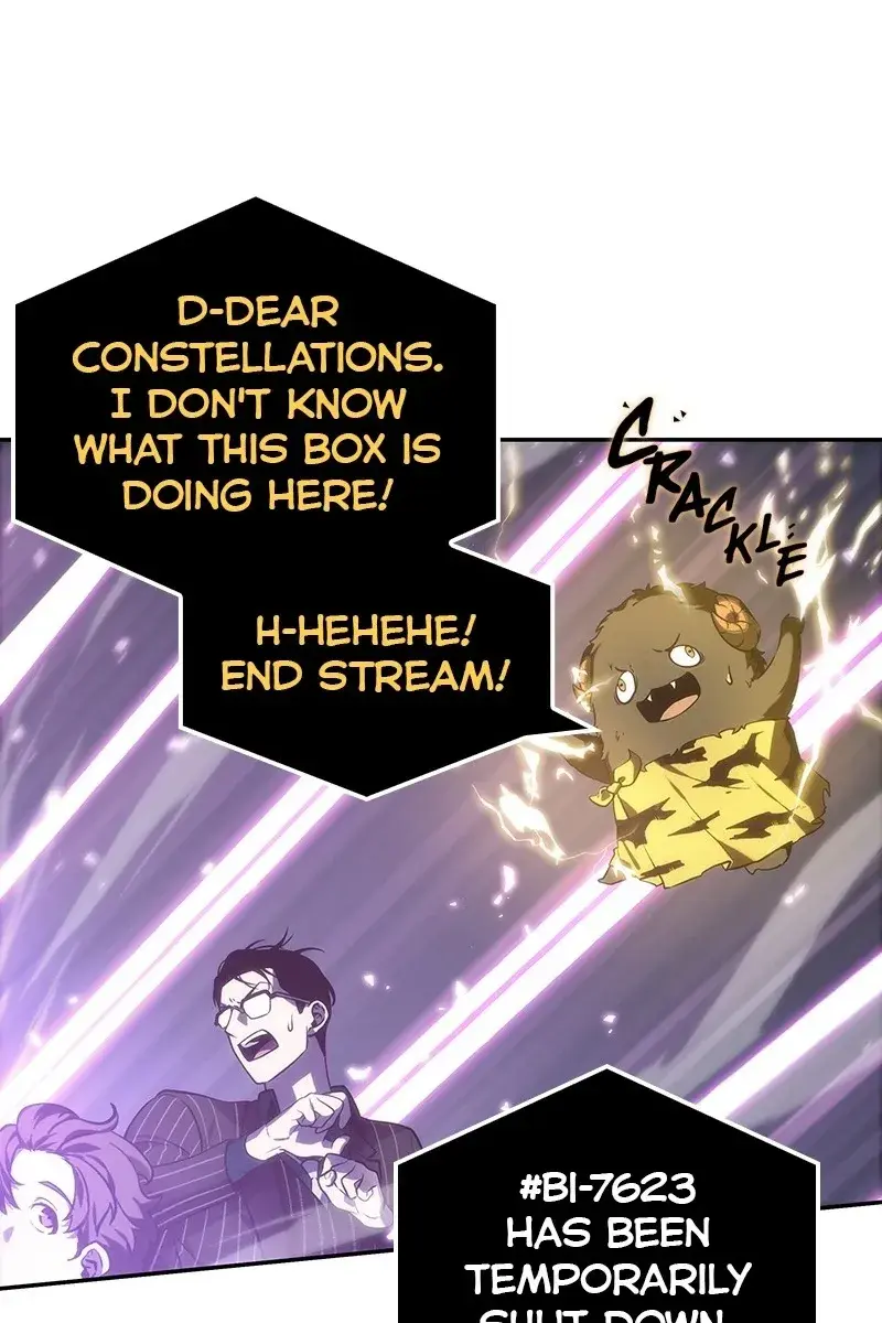 Omniscient-readers-viewpoint Chapter 22 Page 72