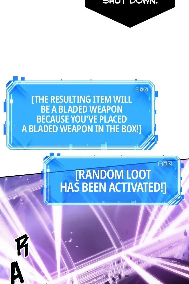 Omniscient-readers-viewpoint Chapter 22 Page 73