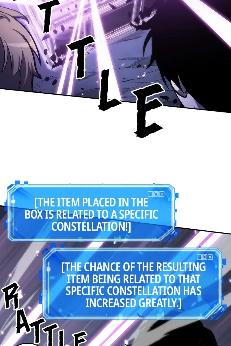 Omniscient-readers-viewpoint Chapter 22 Page 74