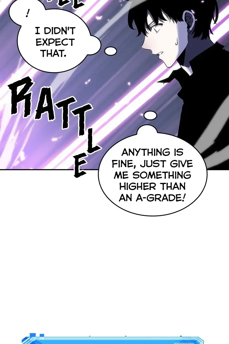 Omniscient-readers-viewpoint Chapter 22 Page 75