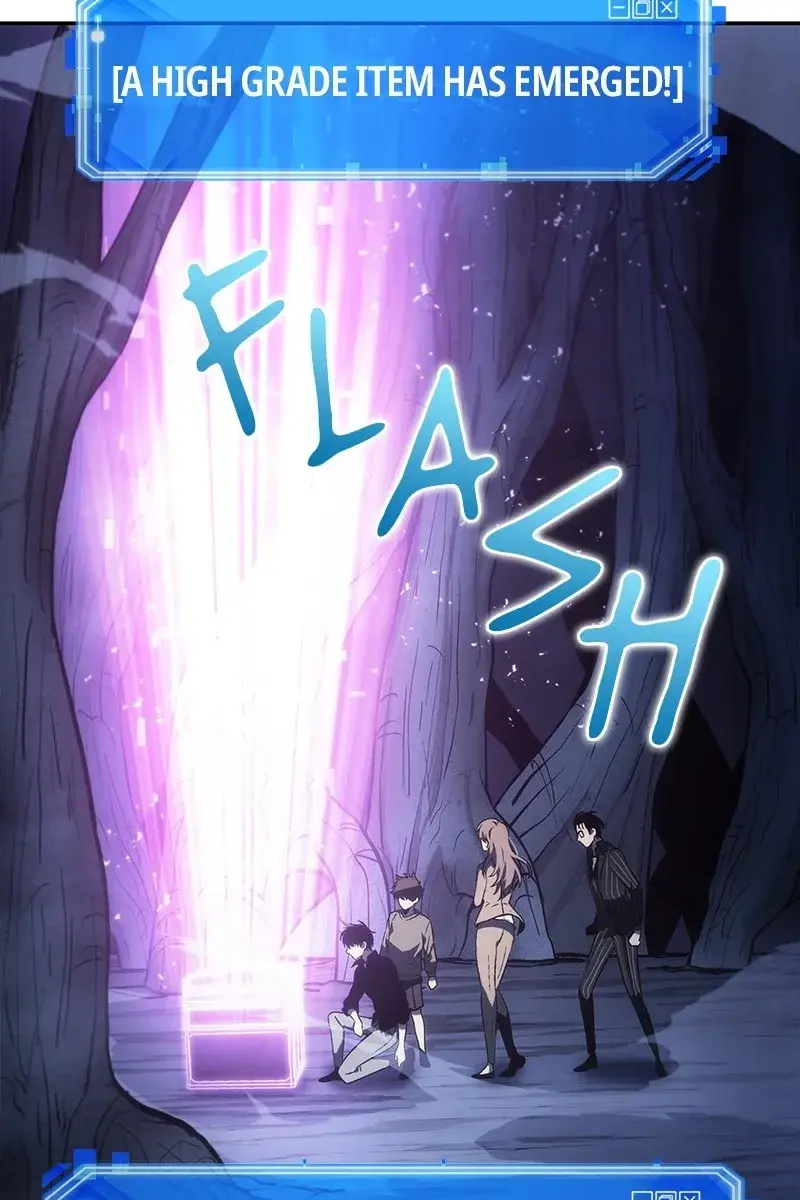 Omniscient-readers-viewpoint Chapter 22 Page 76