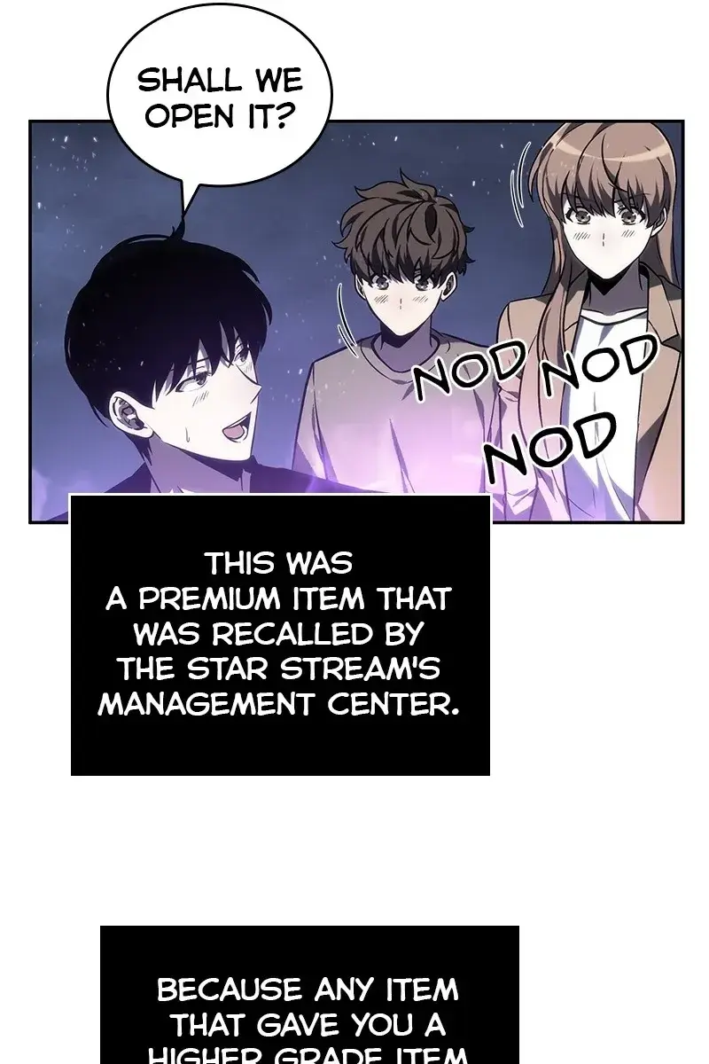 Omniscient-readers-viewpoint Chapter 22 Page 78