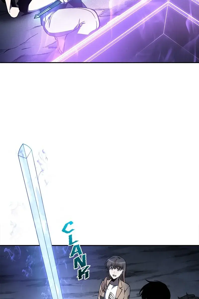 Omniscient-readers-viewpoint Chapter 22 Page 80