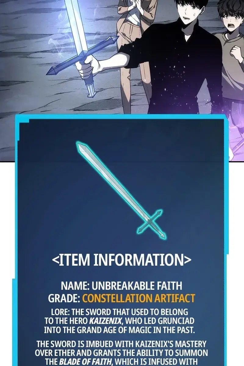 Omniscient-readers-viewpoint Chapter 22 Page 81