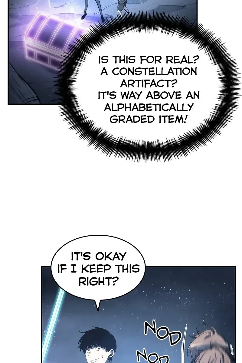 Omniscient-readers-viewpoint Chapter 22 Page 83