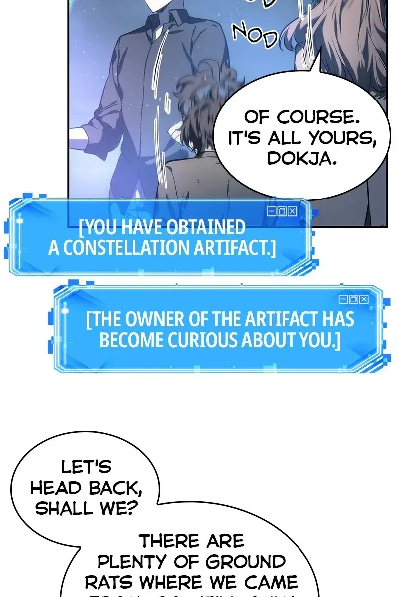 Omniscient-readers-viewpoint Chapter 22 Page 84