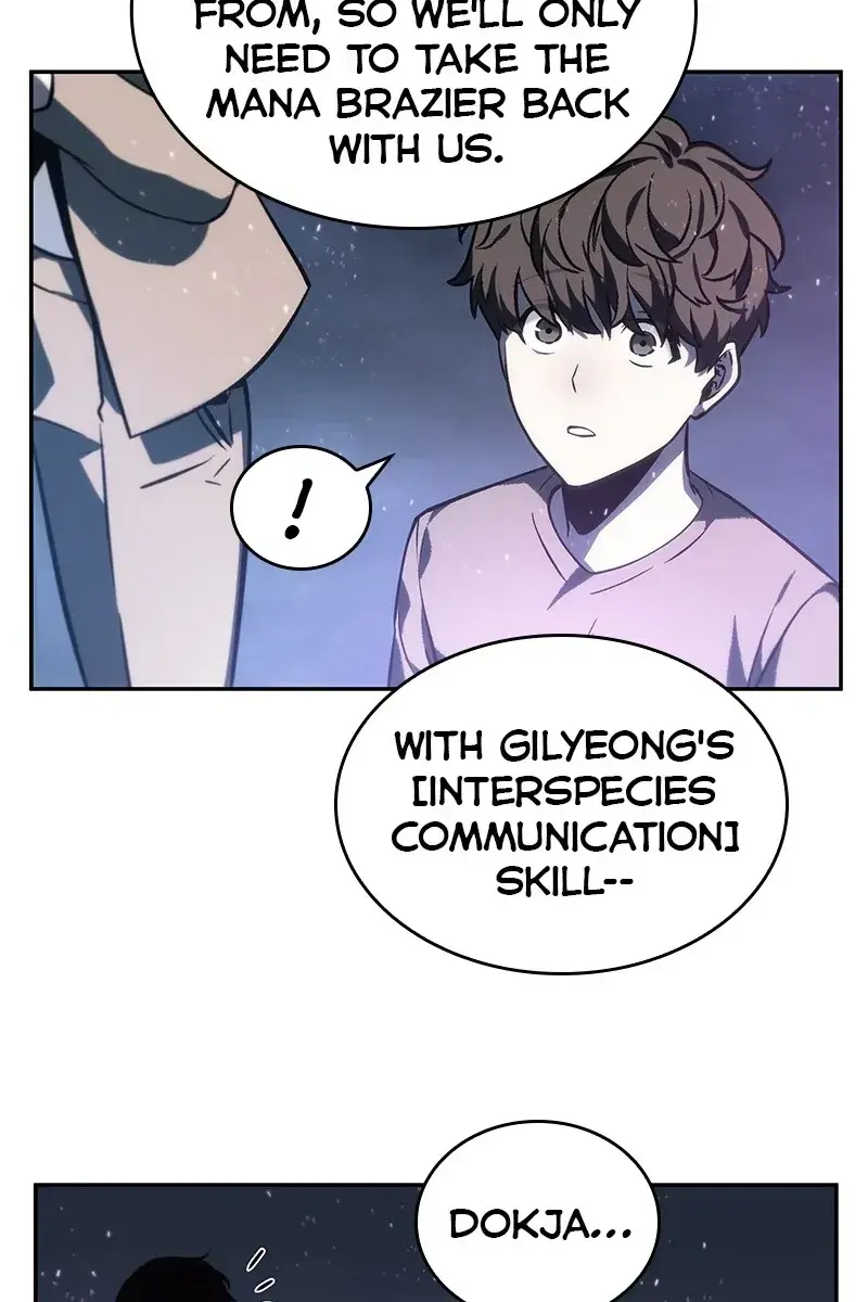 Omniscient-readers-viewpoint Chapter 22 Page 85