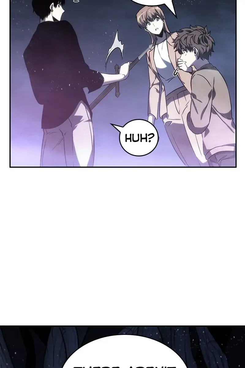 Omniscient-readers-viewpoint Chapter 22 Page 86