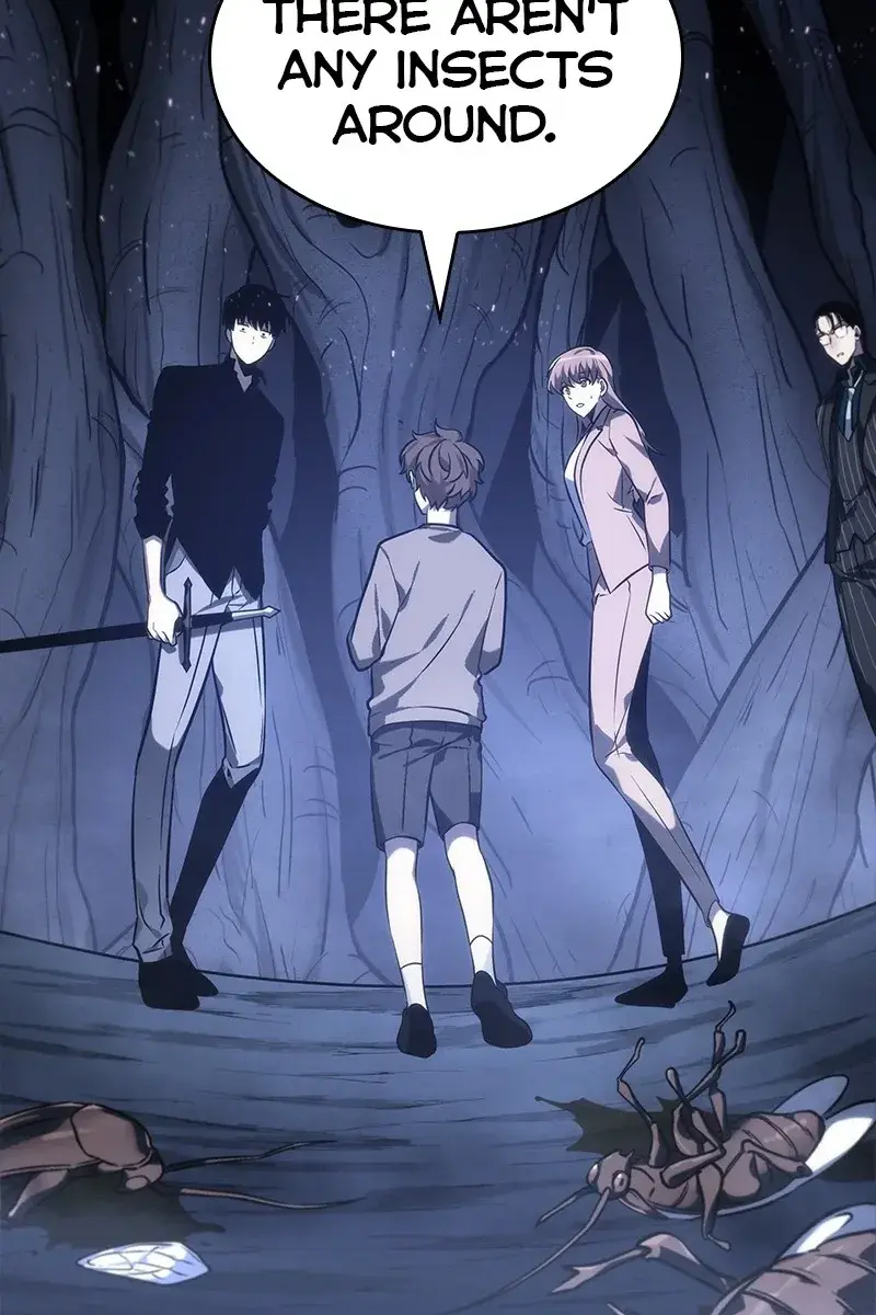 Omniscient-readers-viewpoint Chapter 22 Page 87