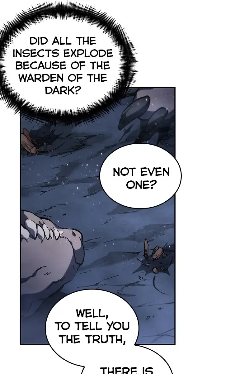 Omniscient-readers-viewpoint Chapter 22 Page 89