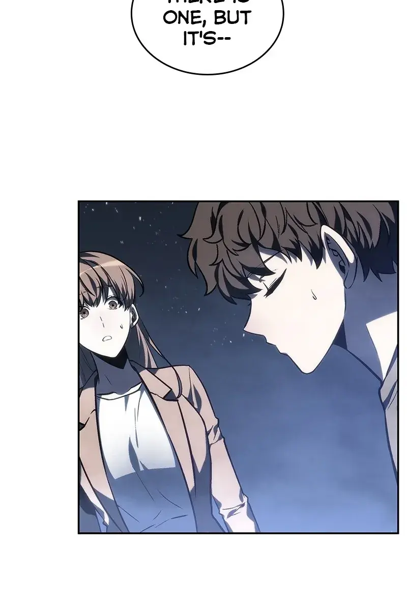 Omniscient-readers-viewpoint Chapter 22 Page 90