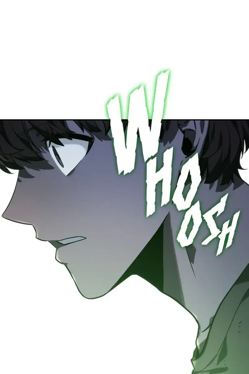 Omniscient-readers-viewpoint Chapter 22 Page 91