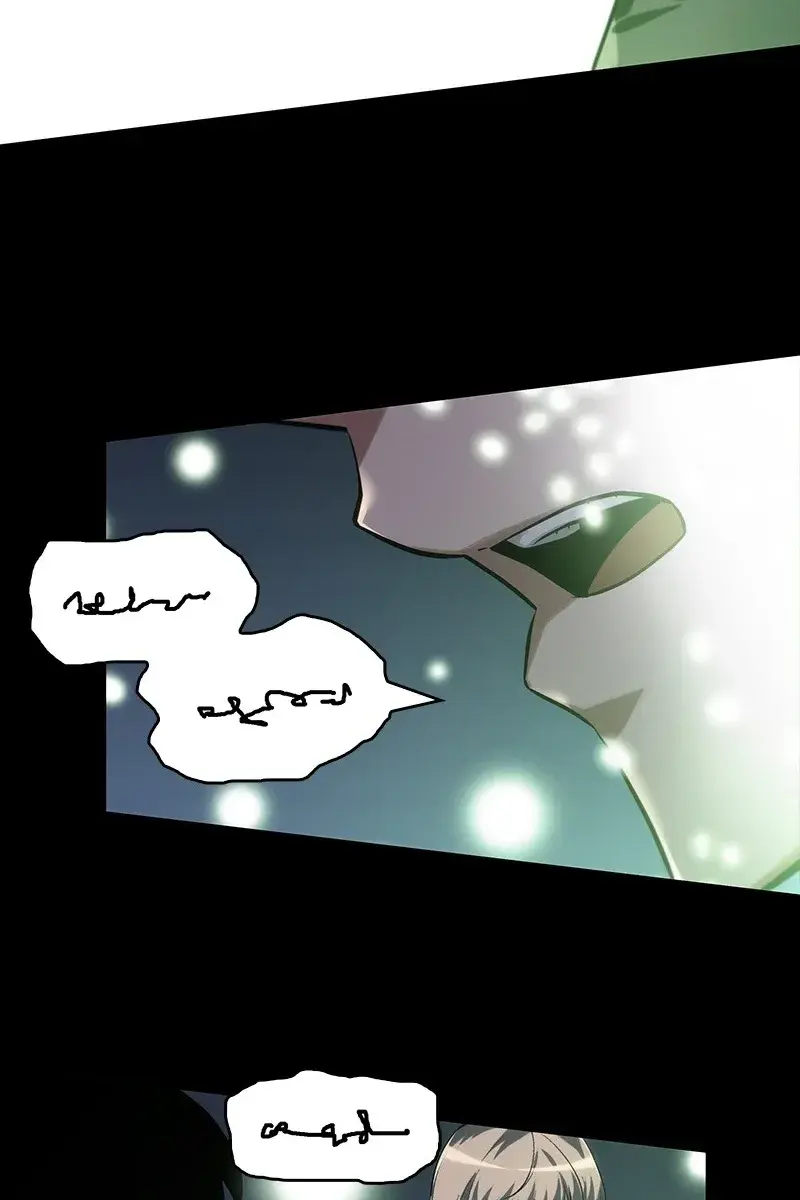 Omniscient-readers-viewpoint Chapter 22 Page 92