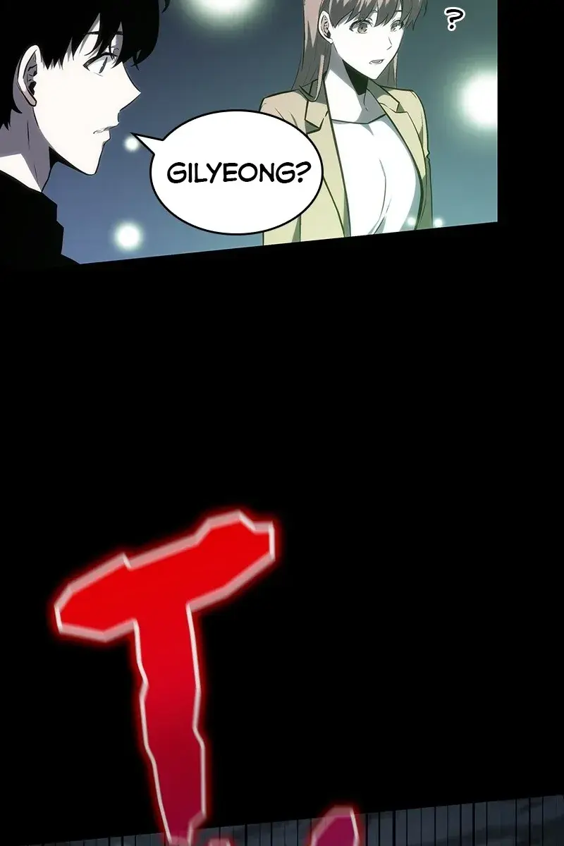 Omniscient-readers-viewpoint Chapter 22 Page 93