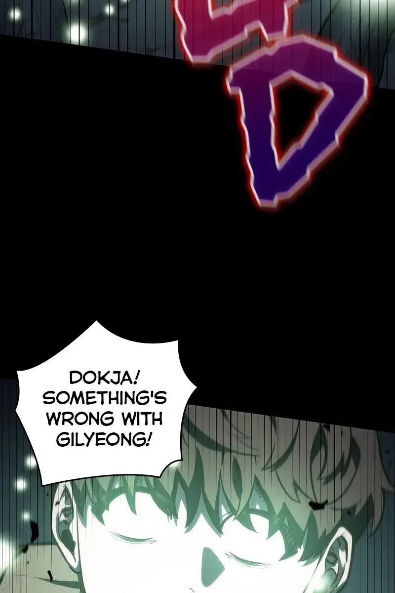 Omniscient-readers-viewpoint Chapter 22 Page 95