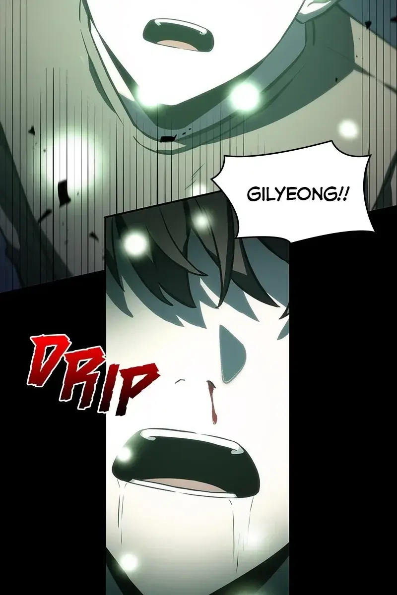 Omniscient-readers-viewpoint Chapter 22 Page 96