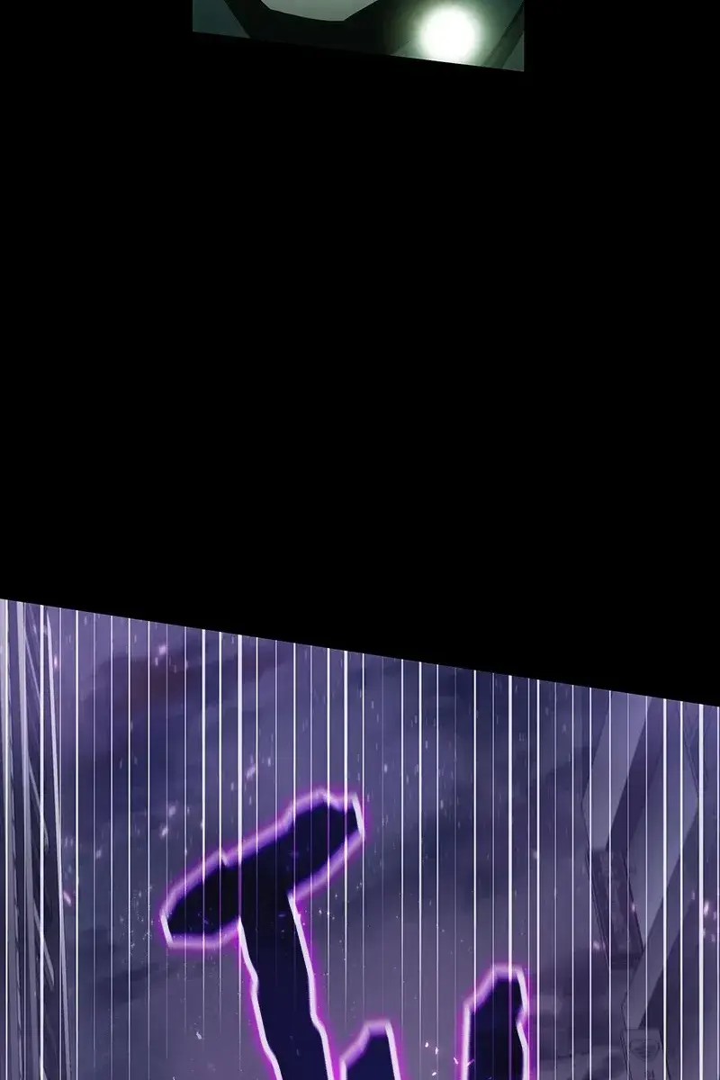 Omniscient-readers-viewpoint Chapter 22 Page 97