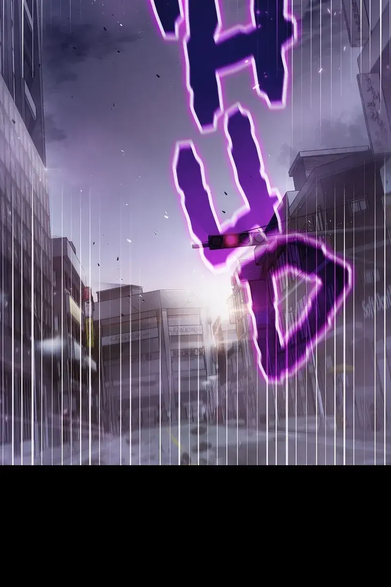 Omniscient-readers-viewpoint Chapter 22 Page 98