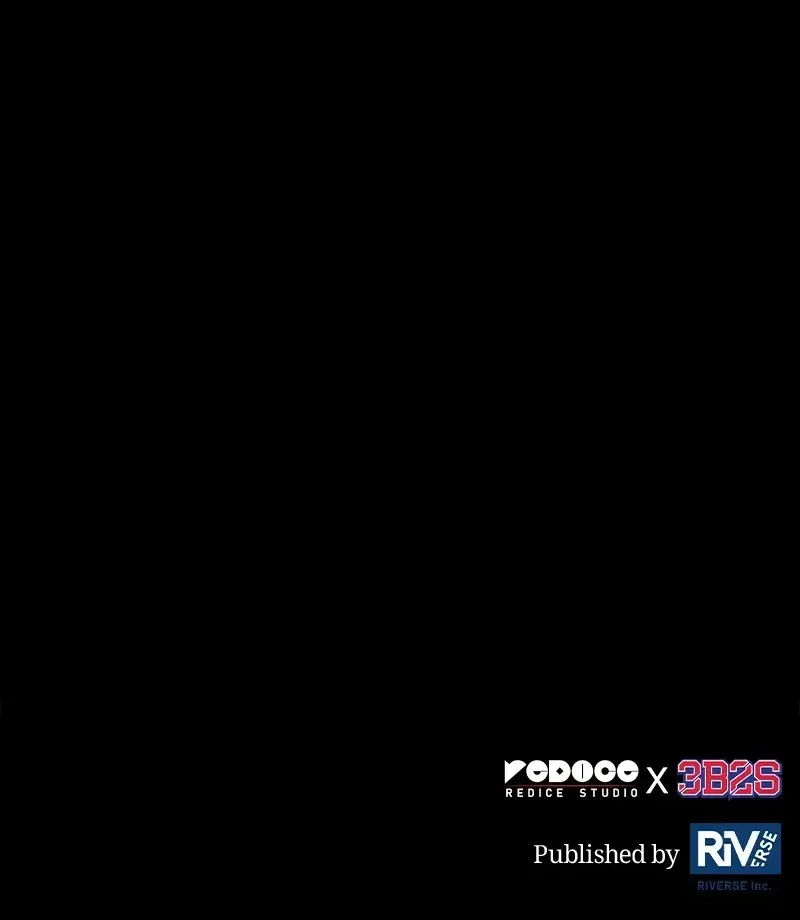 Omniscient-readers-viewpoint Chapter 22 Page 99