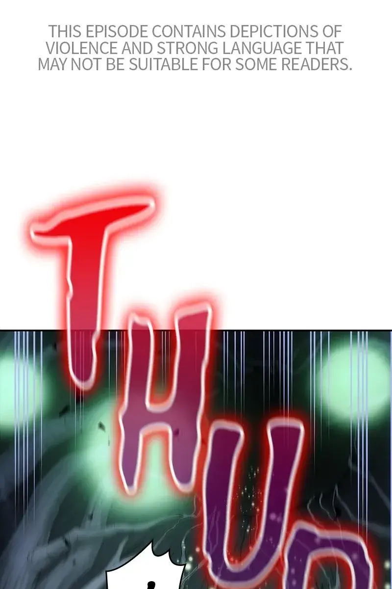 Omniscient-readers-viewpoint Chapter 23 Page 1