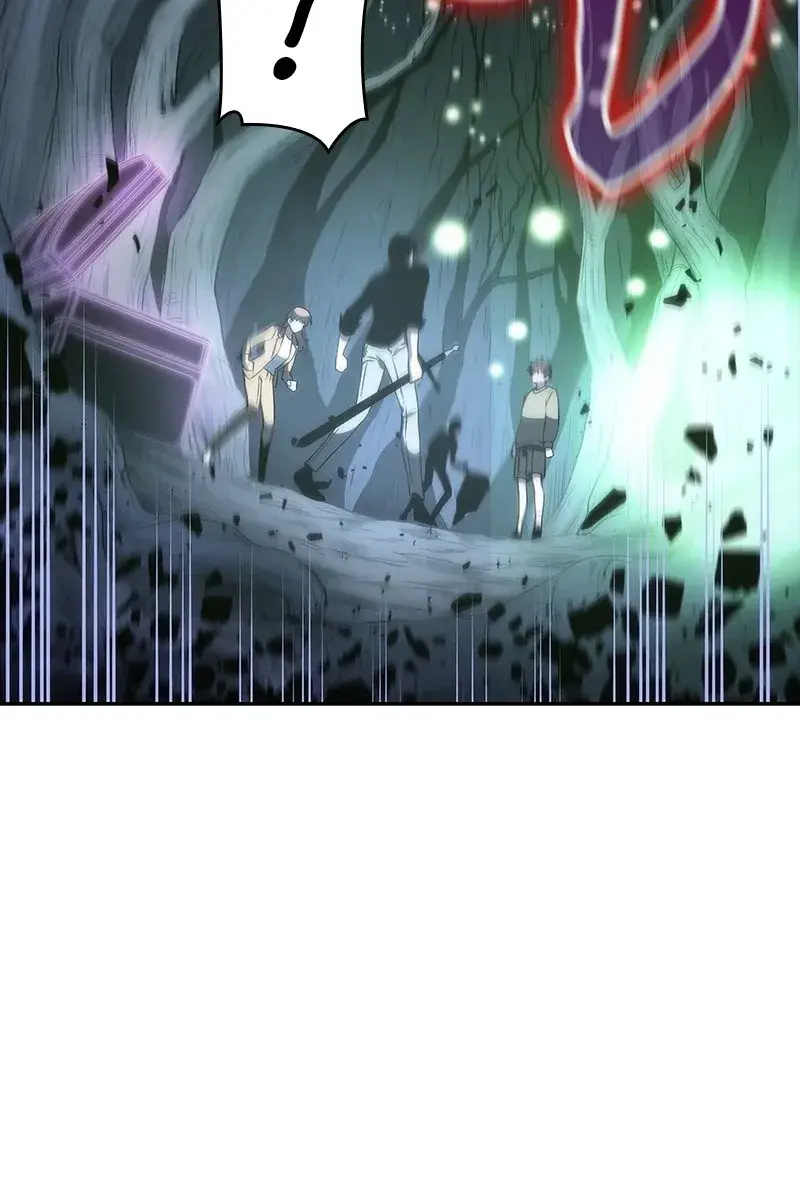 Omniscient-readers-viewpoint Chapter 23 Page 2