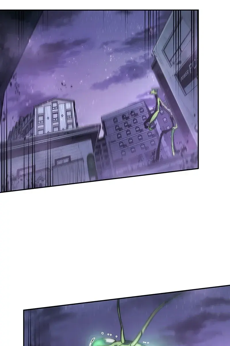 Omniscient-readers-viewpoint Chapter 23 Page 3