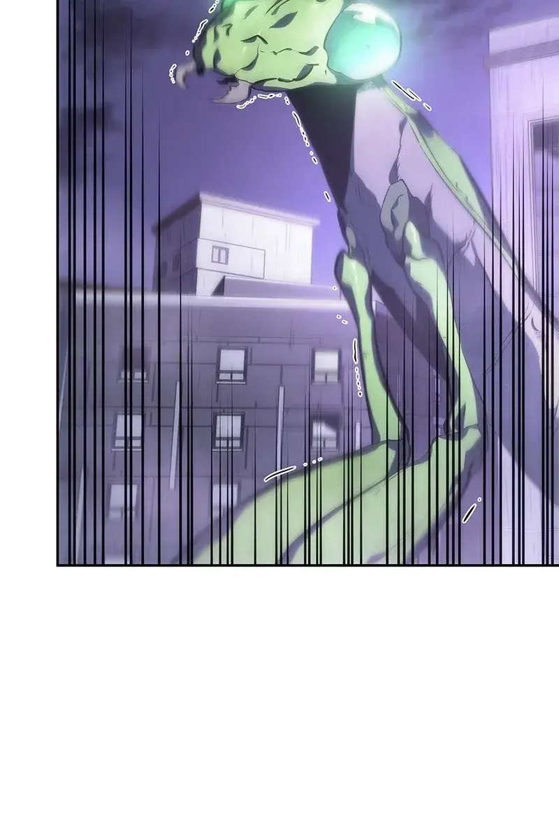 Omniscient-readers-viewpoint Chapter 23 Page 4