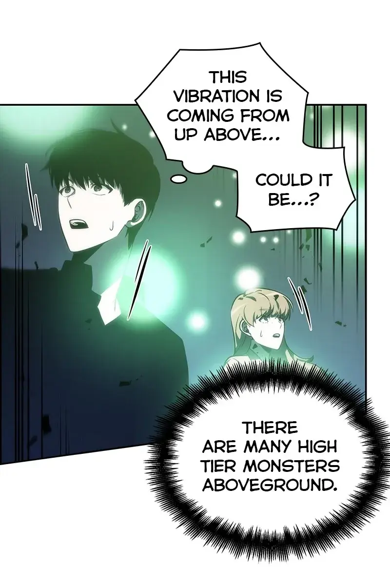 Omniscient-readers-viewpoint Chapter 23 Page 5