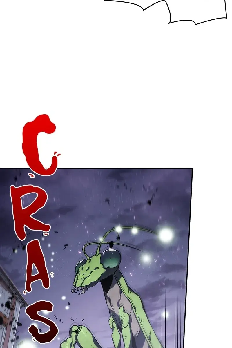 Omniscient-readers-viewpoint Chapter 23 Page 8