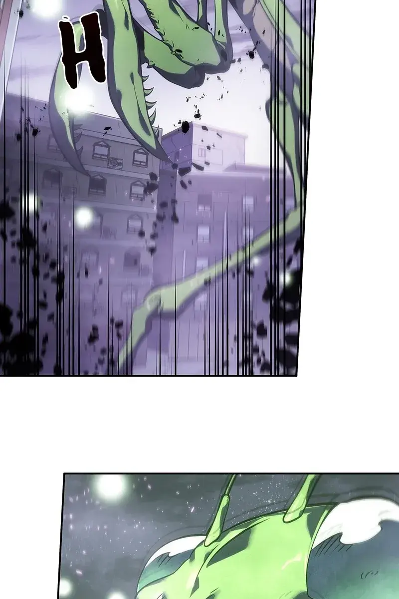 Omniscient-readers-viewpoint Chapter 23 Page 9