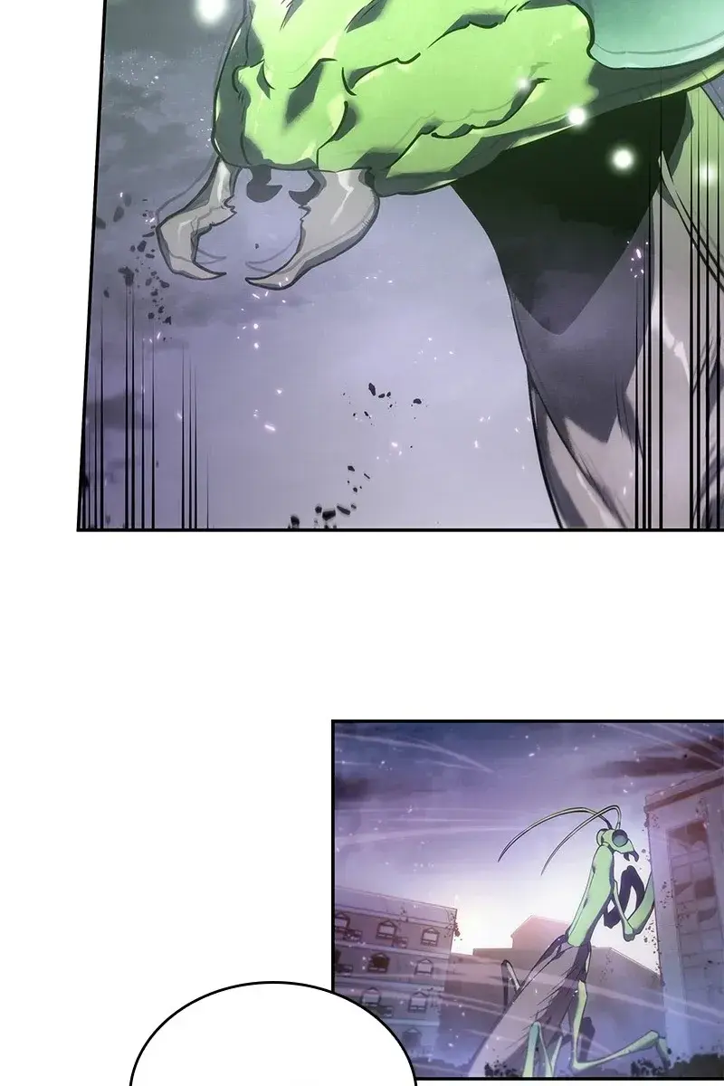 Omniscient-readers-viewpoint Chapter 23 Page 10