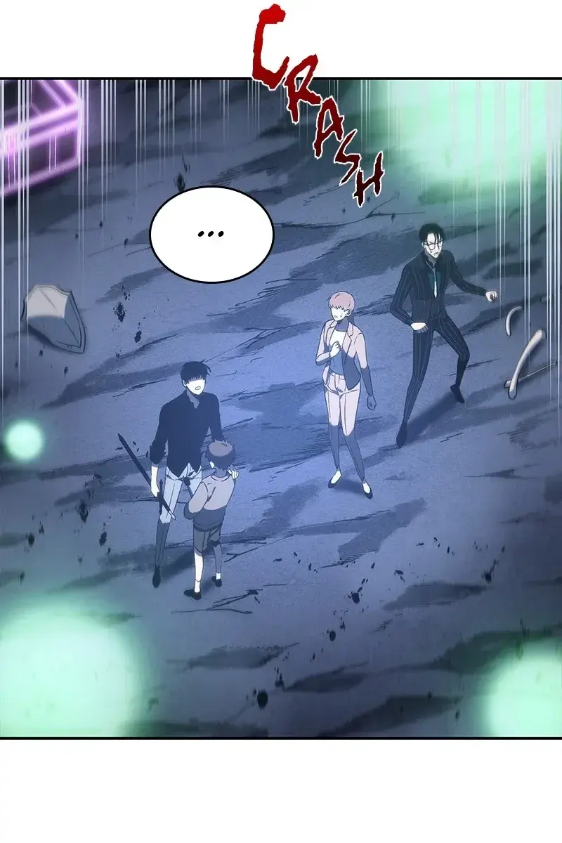 Omniscient-readers-viewpoint Chapter 23 Page 12