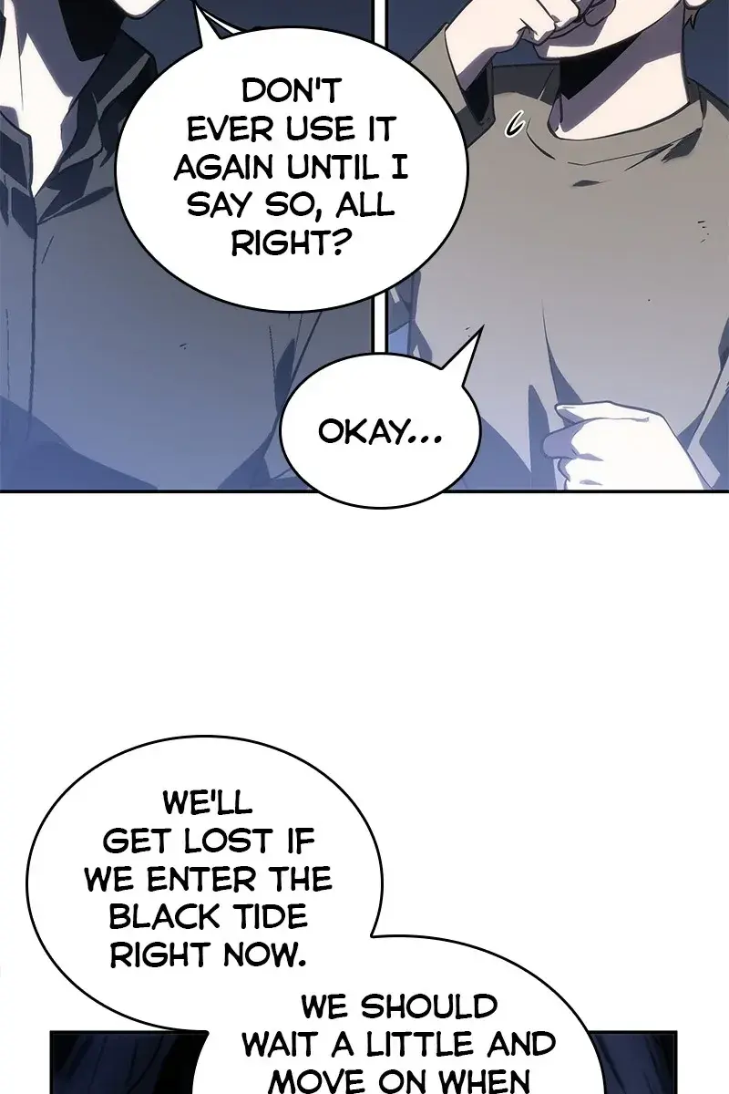 Omniscient-readers-viewpoint Chapter 23 Page 15