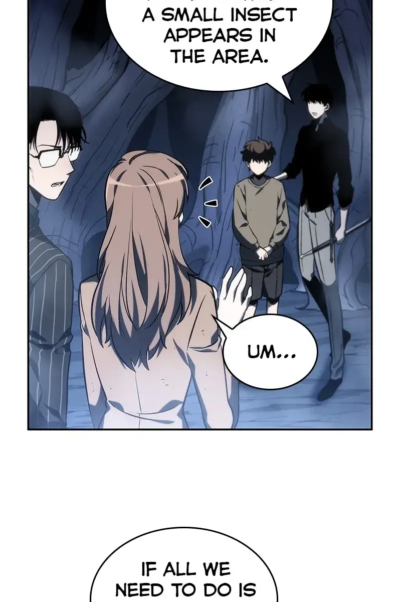 Omniscient-readers-viewpoint Chapter 23 Page 16