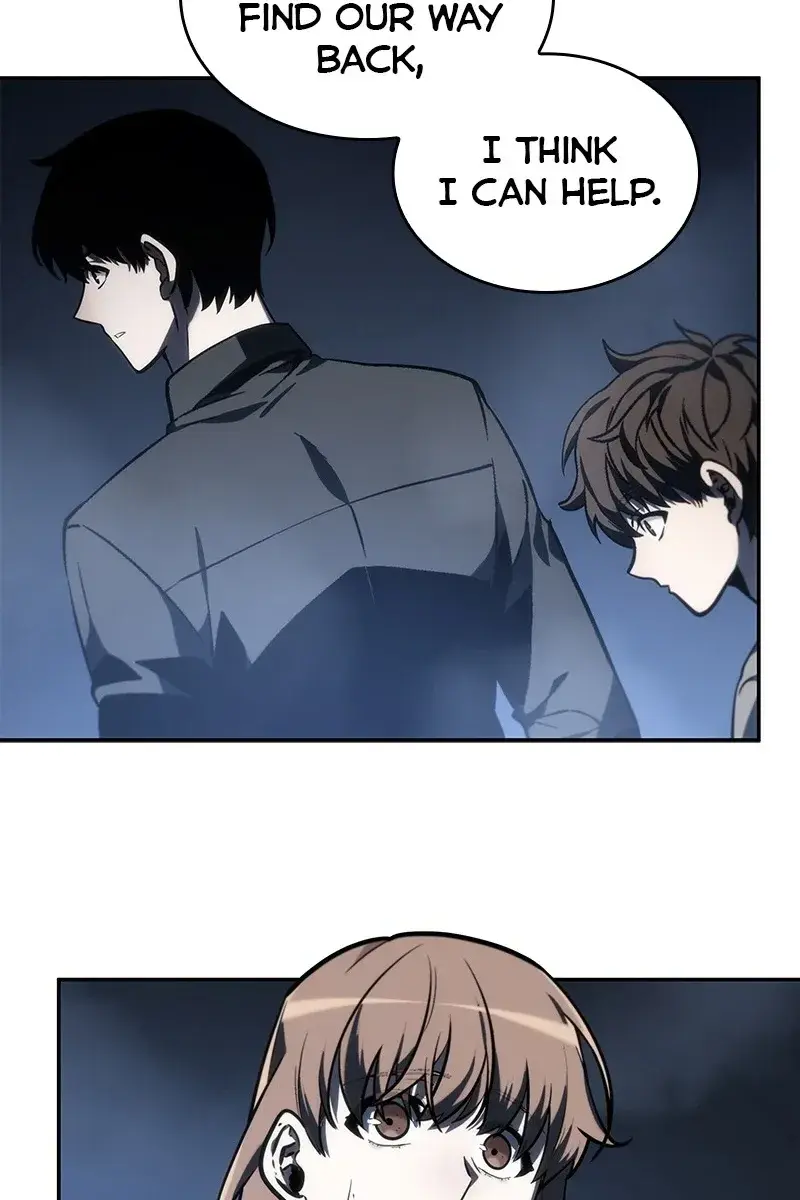 Omniscient-readers-viewpoint Chapter 23 Page 17