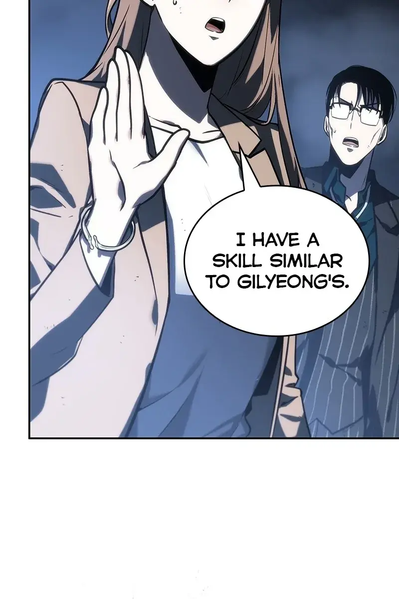 Omniscient-readers-viewpoint Chapter 23 Page 18