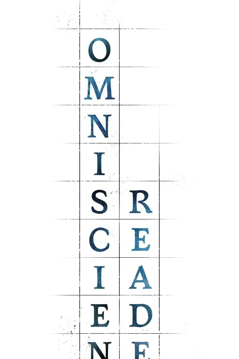 Omniscient-readers-viewpoint Chapter 23 Page 19