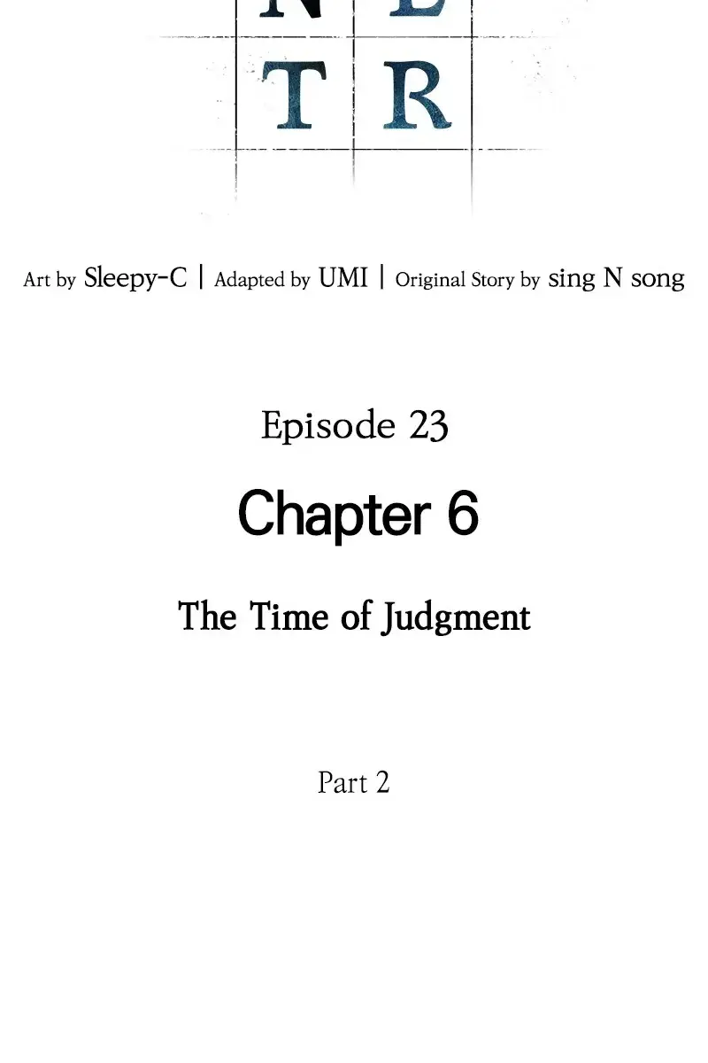 Omniscient-readers-viewpoint Chapter 23 Page 20