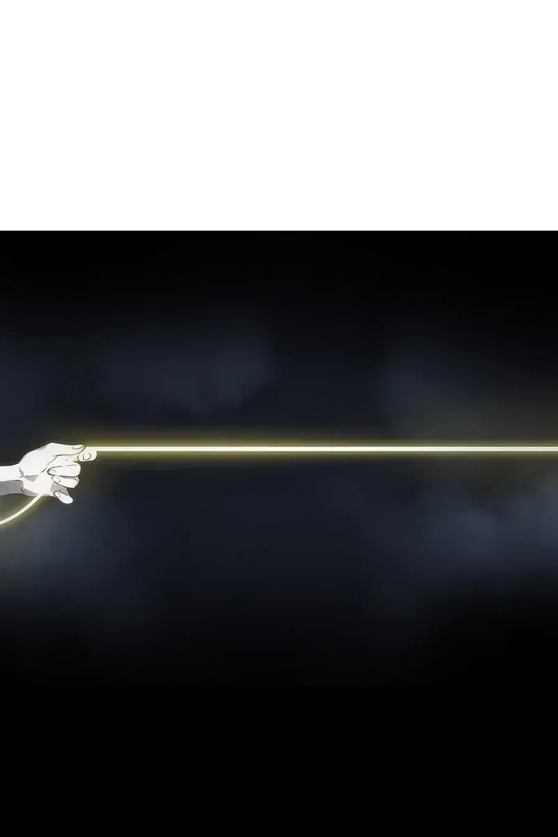 Omniscient-readers-viewpoint Chapter 23 Page 21